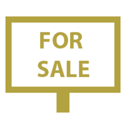 Property sales