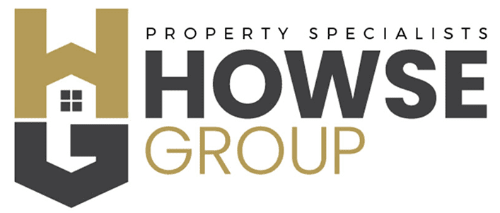 Howse Group